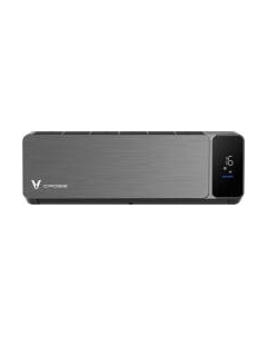 Сплит-система Viomi Cross Pro 18000BTU KFR-52GW/EY2UMC-A++/A+