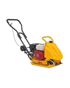 Виброплита Skiper C90H-WMT