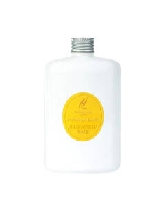 Кондиционер для белья Hypno Casa Dolce Vaniglia Wash Парфюм Hypno casa