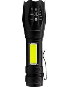 Фонарь ILOforce IF-CAM1350 Iloforce