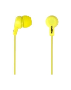 Наушники SmartBuy SBE-760 Smartbuy