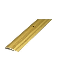 Порог Best Profile С4 КЕ 1.8 Best profile