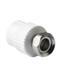 Муфта Pro Aqua Комбинированная ВР 20x3/4 / PA29010G Pro aqua