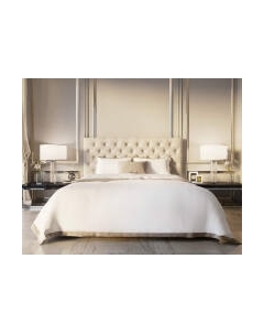 Комплект постельного белья Sofi de Marko Флер №6 Евро 4н / Евро-06Фл Sofi de marko