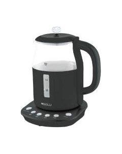 Электрочайник Kelli KL-1373