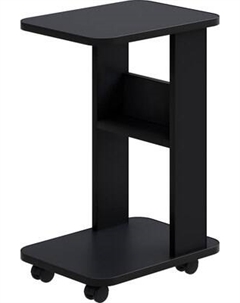 Приставной столик Vmmgame Stagex / SG-BKBK