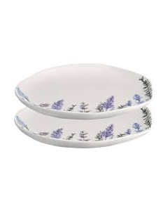 Набор тарелок Liberty Jones Floral / LJ-SB-PL19 Liberty jones