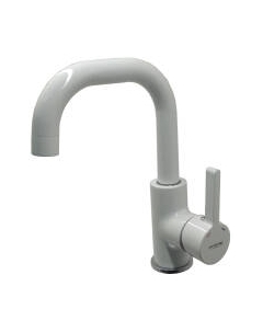 Смеситель Ledeme L1099W