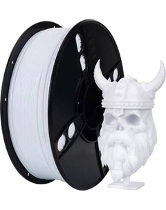Пластик для 3D-печати Kingroon PA Nylon 1.75мм / HC144