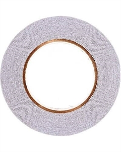 Скотч противоскользящий Matrix 88714