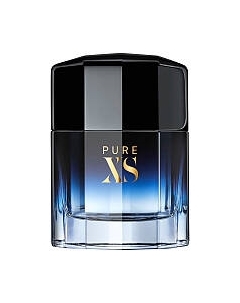 Туалетная вода Paco Rabanne Pure XS Paco rabanne