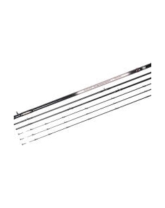 Удилище Guru A-Class 13 Distance Feeder 150г / GAC067