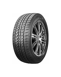 Зимняя шина DoubleStar DW02 205/60R16 92S Doublestar