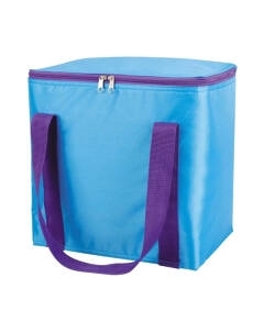 Термосумка ECOS CB-98 / 006598 Ecos