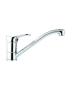 Смеситель Ledeme L4214