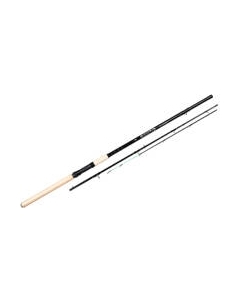 Удилище Weihai Fstk Classic Feeder 120g Weihai fstk