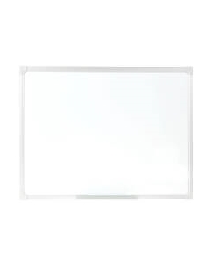 Магнитно-маркерная доска OfficeSpace 340347 Officespace