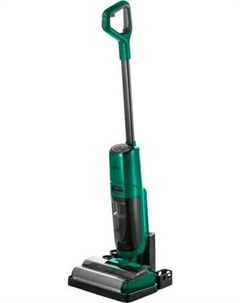 Вертикальный пылесос Kitfort КТ-5255