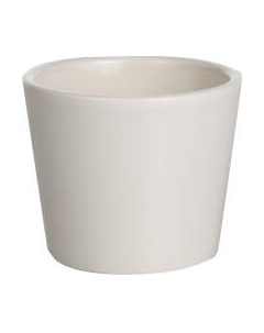 Кашпо Cermax 44012/023