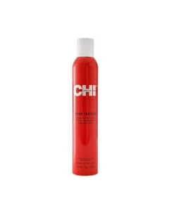 Лак для укладки волос CHI Infra Textura dual action hair spray Chi