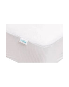 Наматрасник защитный Askona Halal Raha 160x200