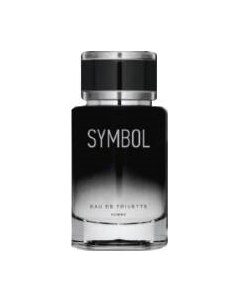 Туалетная вода Новая Заря Символ Новая заря