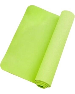 Коврик для йоги и фитнеса Ausini LV24-178