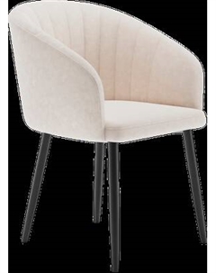 Стул Табурет Верона