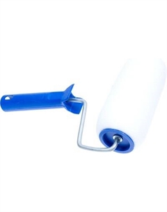 Валик малярный Korvus 150мм