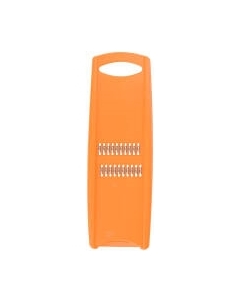 Терка кухонная Мультидом МТ76-11