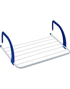 Сушилка для белья Oriental Way Oriental Gold Oriental way