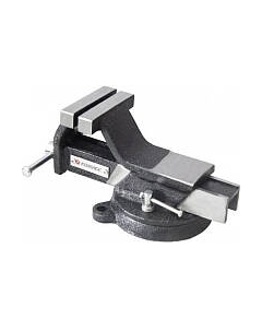 Тиски Forsage F-6540808