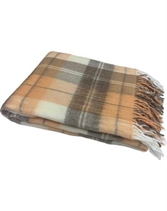 Плед Vladi Эльф Noah 170x210 / 50222