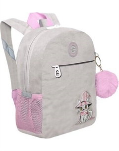 Детский рюкзак Grizzly RK-476-3