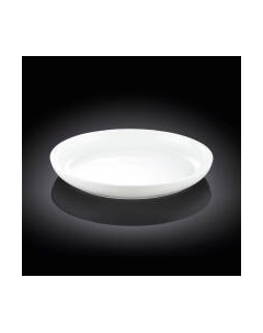 Тарелка закусочная (десертная) Wilmax WL-991214/A