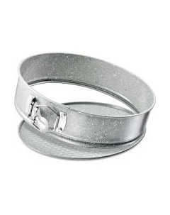 Форма для выпечки Regent Inox Easy 93-CS-EA-25-04 Regent inox