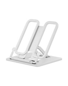 Подставка для книг Erich Krause Base. Classic / 58028 Erich krause