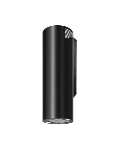 Вытяжка коробчатая Weissgauff Tubus 900PBBL