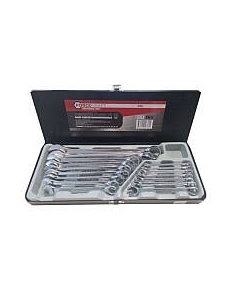 Набор ключей ForceKraft FK-5161 Forcekraft