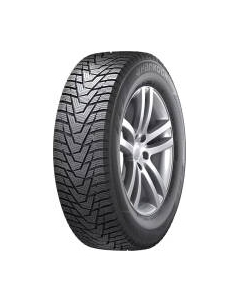 Зимняя шина Hankook Winter i*Pike X W429A 265/60R18 114T