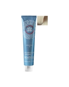 Крем-краска для волос Bouticle Atelier Color Integrative 9.0