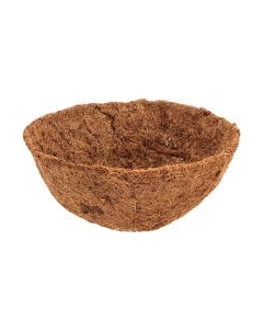 Вкладыш в кашпо Palisad 69040