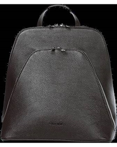 Рюкзак Galanteya 50924 / 25с809к45