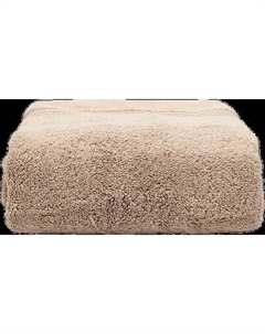 Полотенце Sofi de Marko Archer 50x90 / Пл-АР-50x90б Sofi de marko