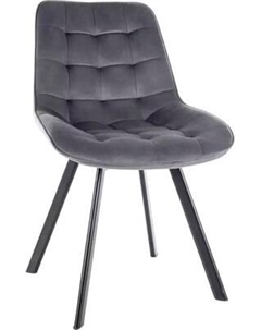Стул Signal Monti Velvet