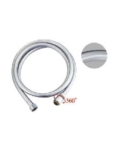 Душевой шланг Potato P49-15