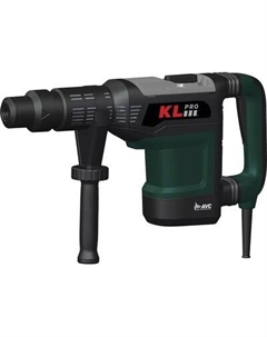 Перфоратор KLPRO KLKD890M Klpro