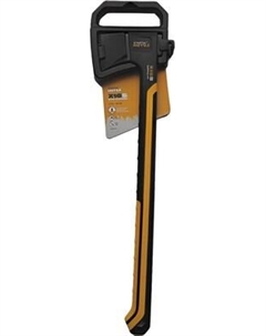 Топор-колун Startul Metsa X16S / ST2036-16