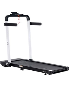 Электрическая беговая дорожка Orlauf Fitness Jay 17686