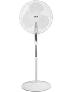 Вентилятор Kubic Breeze R2D2-059